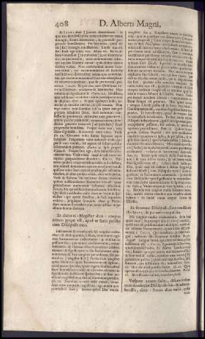 424