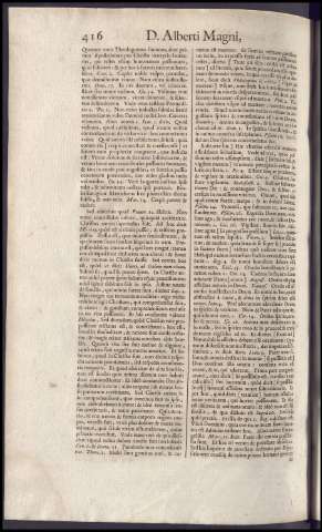432