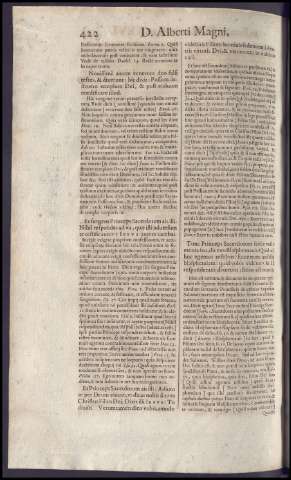 438