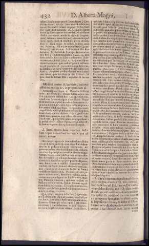 448