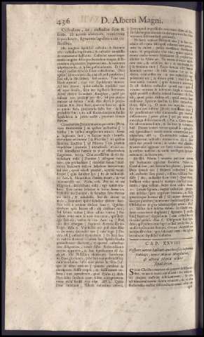 452