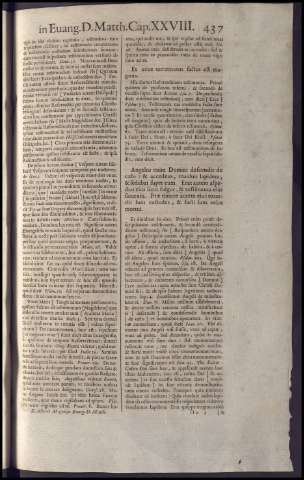 453