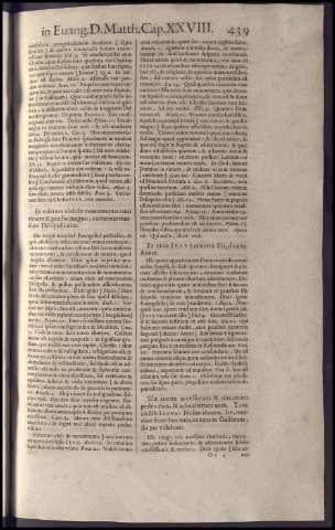 455