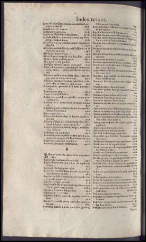 464