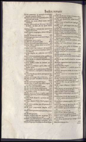 466
