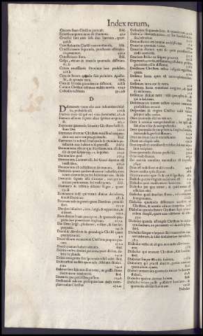 468