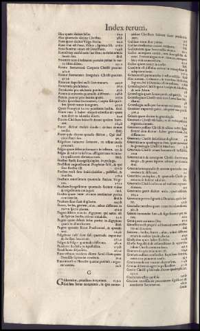 472