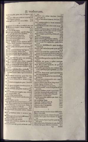 473
