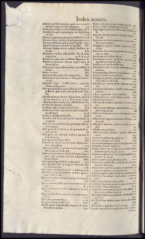 474