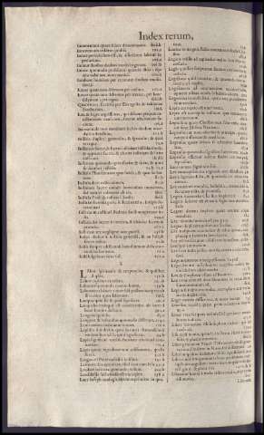 476
