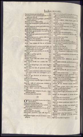 480