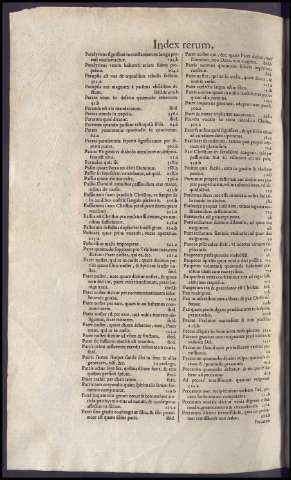 482