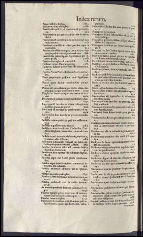 484