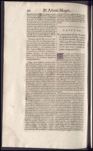 570