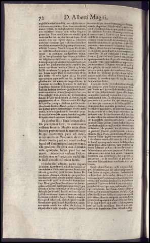572