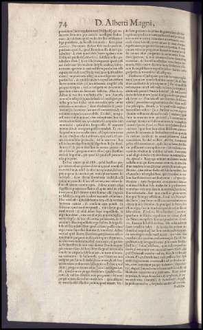 574