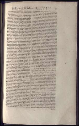 581