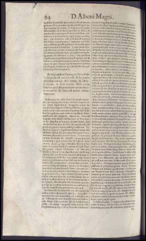 594