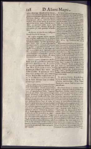 628