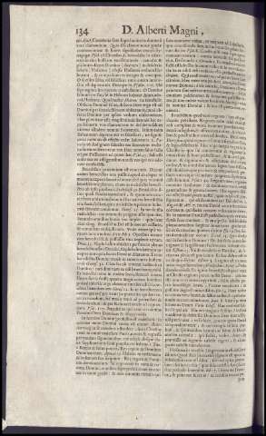 634