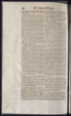 636