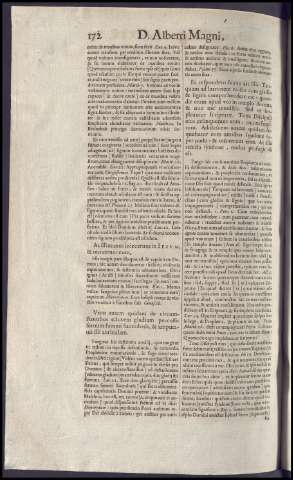 672