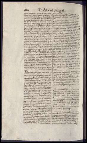 680