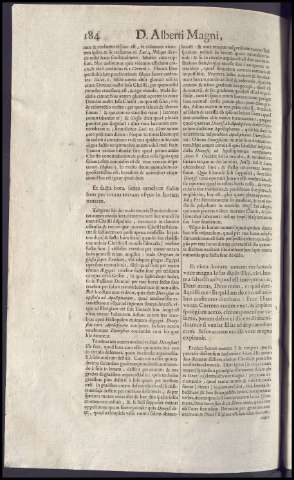 684