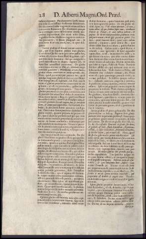 56