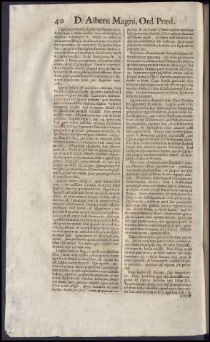 68