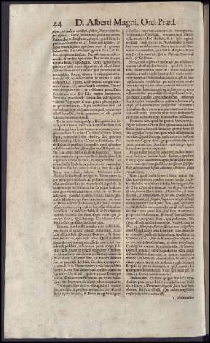 72