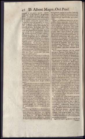 74