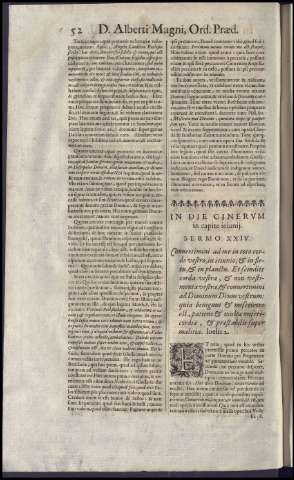 80