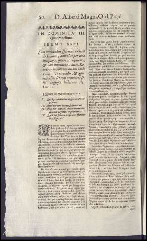 90