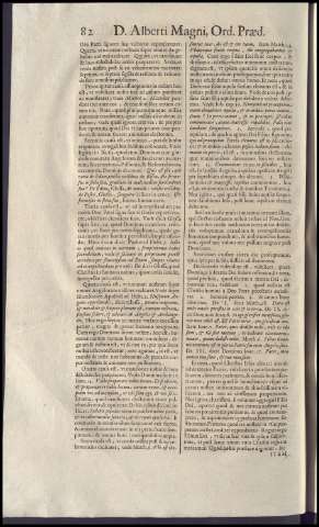 110