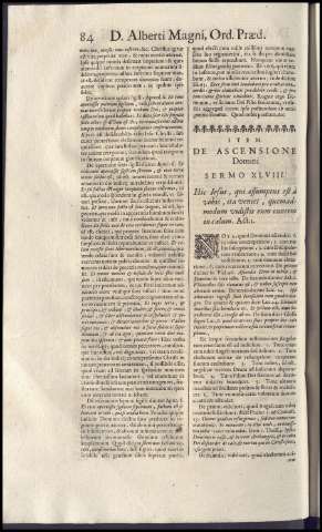 112