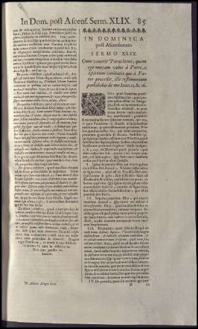 113