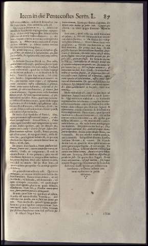 115