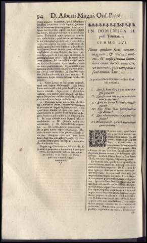 122