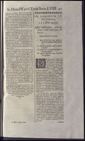 125