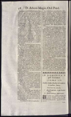126