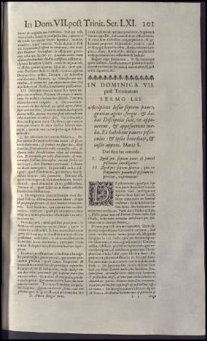 129