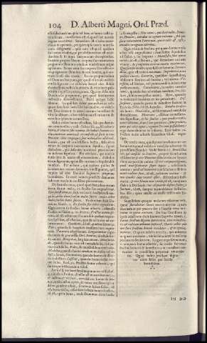 132