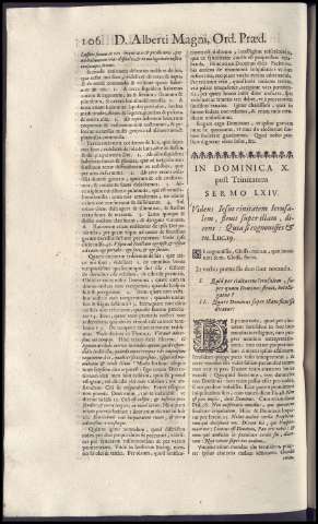 134