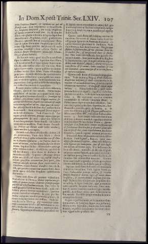 135