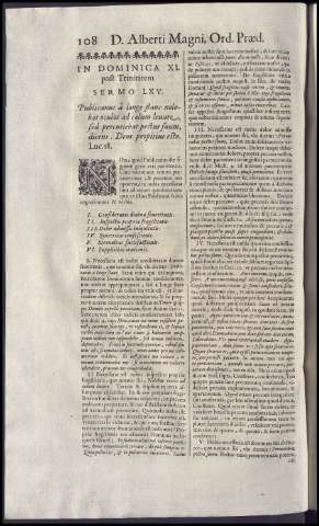 136