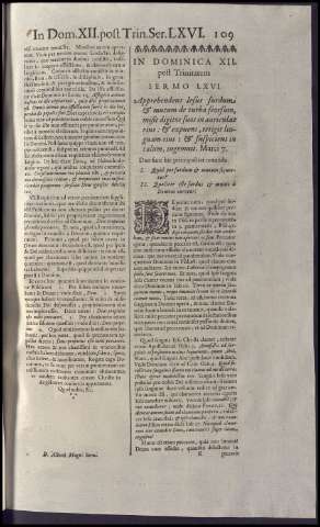 137