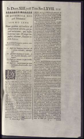 139