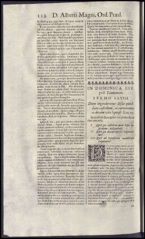 140