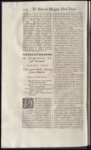 142